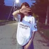 fff_r02