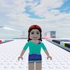 _424241