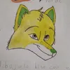 jaspirito.1