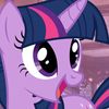 mlptwilightsparkle2