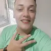 jenifer.stefanie5