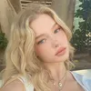 emillydosreissilva
