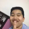 hiphong4153
