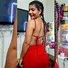 jssica.santos538