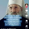 tobilordmaks1