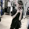 hoangduclinh.010