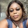 rosemary.quaye5