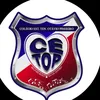 cetop banda show