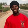 sarkcess.jnr5