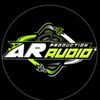 ar.audio.banyuwan