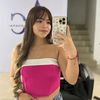 chinitaandrealive