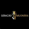 gerao.milhonria2