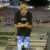 ebrima.jallow2966
