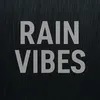 rain.vibes8