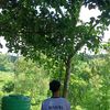 suman.xettri1282