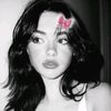 menea_2