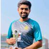 king.babar.azam4957