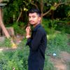 user067727769