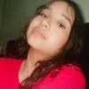 manuxzww_