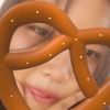 nabila.anindiya0