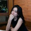 shanonphan_