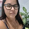 josibatista524