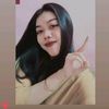 hesty.dwi98