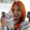 helps.caty4