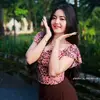 .thu.zar972