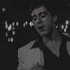 haryad.ibrahim.ba