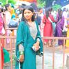 manikamajhi50yaho