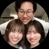 fun_aka