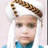 toqeer.ahmed.chach