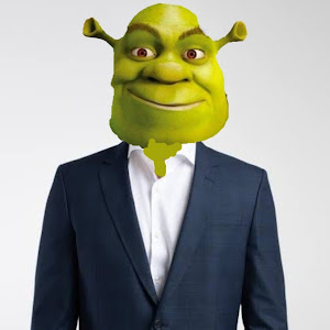 shrek_resenha