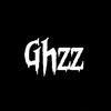 ghzz.edit