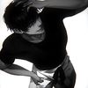 alexito_2086