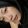 rinnnnanakkedua