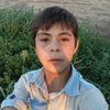 user242370361