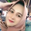 Devi Novitasari
