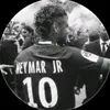knxiis_njr