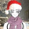 dazai.kinen