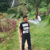 irv4n_78