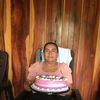 estela.zeledon4