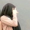 hani_tsaqif1916