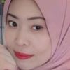 aminah.bae78