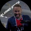alinho962
