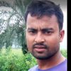 shahid.photos.vid