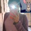katy.lopez373