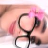 user5306698868080
