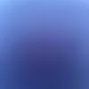 feml50